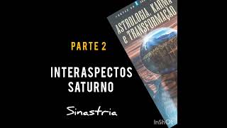 Astrologia Karma e Transformação audiolivro 54 [upl. by Farrel]