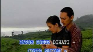 BPRHarum Subur Dihati [upl. by Walter]