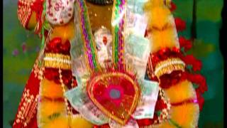 Aarti Sri Sidhchano Ji Full Song Darshan Chano Ji Ka Palo [upl. by Mayeda646]