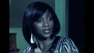 BURSTING OUT 2010 FULL MOVIE Starring Genevieve Nnaji Desmond Elliot amp Majid Michel [upl. by Jessi410]