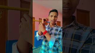 Kare ke pari salender re tuntunyadav bhojpuri sorts video trendingsong shortfeed [upl. by Ykcir]