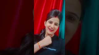 Jalebi juda karke chalungi haryanvi song viral shortfeed likeandsubscribe 😇😍🙏🙏🙏 [upl. by Specht882]