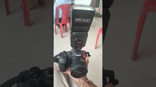 Canon R6 Mark II canonr6mark2 canonphotography canon ankitrathorevlogs [upl. by Eglanteen221]