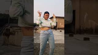 Aankh mein kajra dance aankhmeinkajra bollywood dancevideo sangeet [upl. by Sitoiganap]