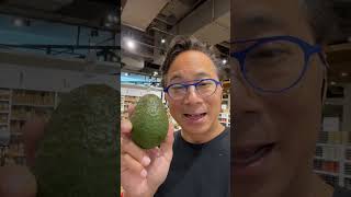 This is Why Avocado is So Healthy  Dr William Li [upl. by Roehm]