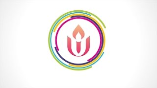 We Are Unitarian Universalists full video [upl. by Uuge]