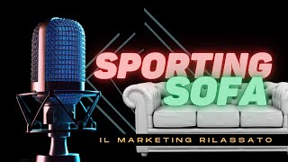 UNDER ARMOUR La storia il marketing e linnovazione  Sporting Sofa 24 [upl. by Valora]