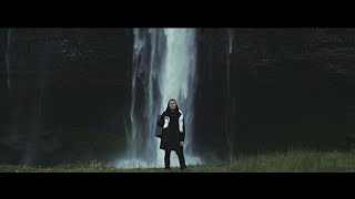 Cheek  Äärirajoille Official Video [upl. by Arakal]