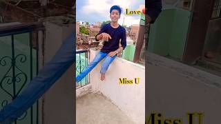 Sumit Goswami  Feelings Cover By Ansh Actor shorts viral [upl. by Idalia]