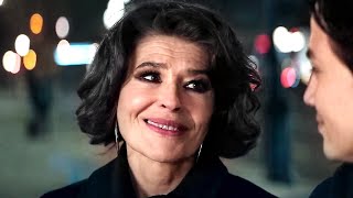 MA FRANCE À MOI Bande Annonce 2023 Fanny Ardant Pierre Deladonchamps [upl. by Nirak]