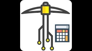 nicehash mining profit calculator [upl. by Nero708]