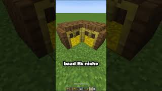 DO THIS FOR YOUR RABBIT IN MINECRAFT [upl. by Anhpad]