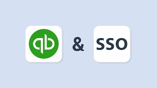 New Features QuickBooks Online Integration amp SSO [upl. by Pietje]