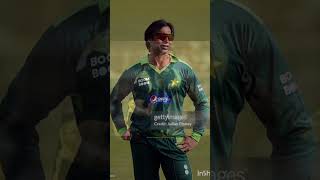 Rawalpindi express Shoaib Akhtar 🔥 cricket [upl. by Assennej]