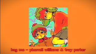 ★ 𝙎𝙏𝘼𝙉 𝙈𝘼𝙍𝙎𝙃 ★  south park playlist  remake [upl. by Scrogan935]