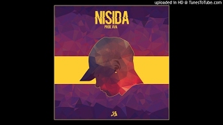 CAPO PLAZA  Nisida Prod AVA [upl. by Krystin]