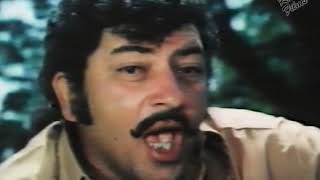 Zulm Ki Pukar 1979 Hindi Movie Part 3  Jalal Agha Valerie Agha Sudha Chopra Om Shivpuri [upl. by Clance491]