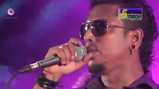 Kumudu Liye Chamara Weerasinghe Sahara Flash රහට [upl. by Addy770]