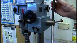 Basic MetalWorking Skills Part One [upl. by Eninahs370]