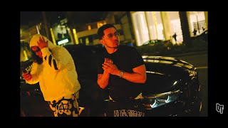 OT Gwalla Ft Taliban  Paid In Full Official Music Video  Dir by Kevin Mora [upl. by Kiri737]