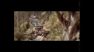 Mahindra Commercial Vehicle Range TV Ad  Taqdeer Badal De MALAYALAM [upl. by Lehpar]