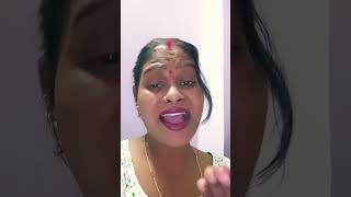 😝😜Kitaben Bahut Si Padhi hongi Tumne bollywood song 😜😜ashasingh770 short video [upl. by Sisi]