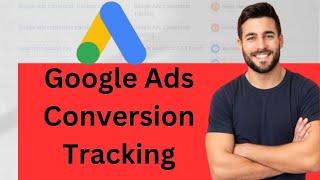 Setup Google Ads Enhanced Conversion Tracking For Shopify  Conversion Tracking [upl. by Shadow]