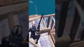 Telescope 🔭 fortnite fortniteclips montage shorts [upl. by Delphine229]