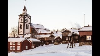 Kirchenheizung Heizungssteuerung Heizungsregler reparieren Reparatur [upl. by Jer]