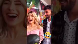 Tipos De Risas 🤣🤣🤣🤣viralvideo [upl. by Adiol]