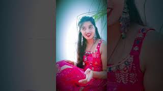 Koshiya Bharaye Lagale youtubeshorts chhathpuja foryou [upl. by Dickie]