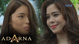 Adarna Full Episode 9 [upl. by Ocsicnarf]