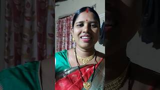 Odh Li Chunariya 😆☺️😵‍💫 shorts virel reels dhalrameshvlogs [upl. by Kelbee]