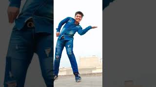 ye Joo Teri 🤤🤤 subscribe reels youtube viral [upl. by Ahsemik]