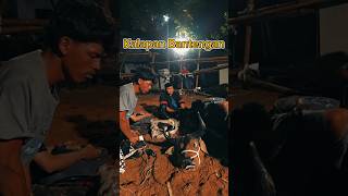 Kalapan Bantengan Putro Agung Bathoro bantenganmberot bantengmberot masukberanda [upl. by Marka485]