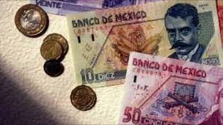 Tienes una Joya Oculta Monedas Americanas y Billetes Antiguos Descubre su Valor en el Mercado Actual [upl. by Alasteir]