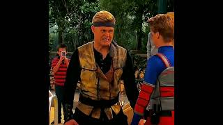 Henry vs Drex henrydanger kiddanger edit nickelodeon [upl. by Leitao]