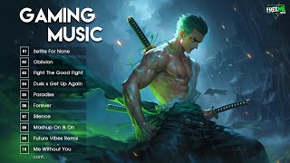 Cool Songs For TryHard Gaming 2024 ♫ Top 30 Music Mix ♫ Best NCS EDM Remixes Electro House [upl. by Sitnerp725]