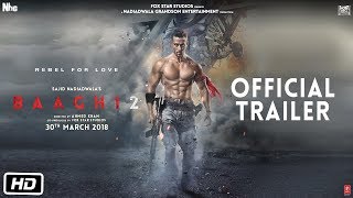 Baaghi 3 Full Movie Hindi Facts  Tiger Shroff  Shraddha Kapoor  Riteish Deshmukh [upl. by Rothmuller]