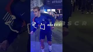 Israel France le match sous haute tension foot israel france [upl. by Gustafsson]