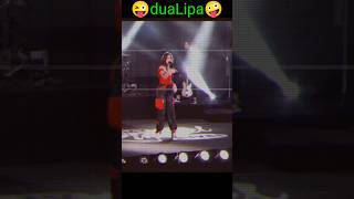 Dua Lipa The Queen of Pop Reinvented shorts soccerplayer [upl. by Bearnard63]