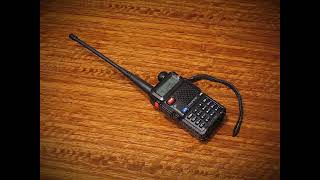 Sound Effect Police Walkie Talkie Sound Effect Untuk Nada Dering Maupun Pertunjukan [upl. by Isac]