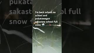 Sakastew school no cell phone and pukatawagan [upl. by Spillar]