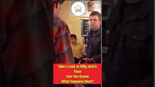 Bullies Thought They Could Get Away With It… Until Billy Jack Stepped In [upl. by Einnos]