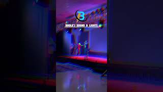 Bholej Sound amp Lights ✨🔥 lights truss sharpylight ledlights [upl. by Gardner]