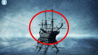 65 Unsolved Mysteries of The World amp Universe That Cannot Be Explained  Compilation [upl. by Paolina]