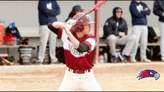 Viterbo University Baseball [upl. by Oiluarb184]