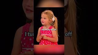 Who is Charlies Whisperer Good Luck Charlie Season 3 e18 movie comedyvideos funny funnyshorts [upl. by Kele]