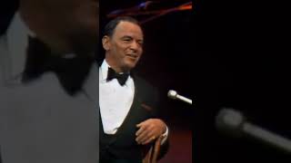 Frank Sinatra amp Antônio Carlos Jobim  The Girl From Ipanema [upl. by Solenne]