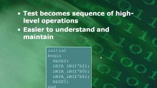 Verilog Basics Tutorial 710  Kirk Weedman [upl. by Akinnor494]